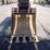 2012-link-belt-210-x2-image-24