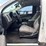 2019-chevrolet-colorado-image-6
