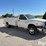 2007-dodge-ram-3500-image-3