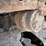2014-caterpillar-320el-image-49