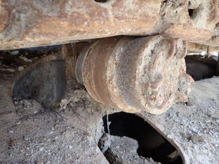 2014-caterpillar-320el-image-49