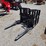 #205366-•-new-wt-pallet-forks-image-1