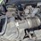 2019-chevrolet-silverado-3500-image-9