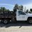 2016-gmc-sierra-2500-image-3