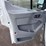 2018-ford-transit-image-16