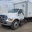 2009-ford-f750-image-5