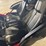 #23984-•-2016-polaris-slingshot-image-9
