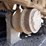 2006-caterpillar-345cl-vg-image-37