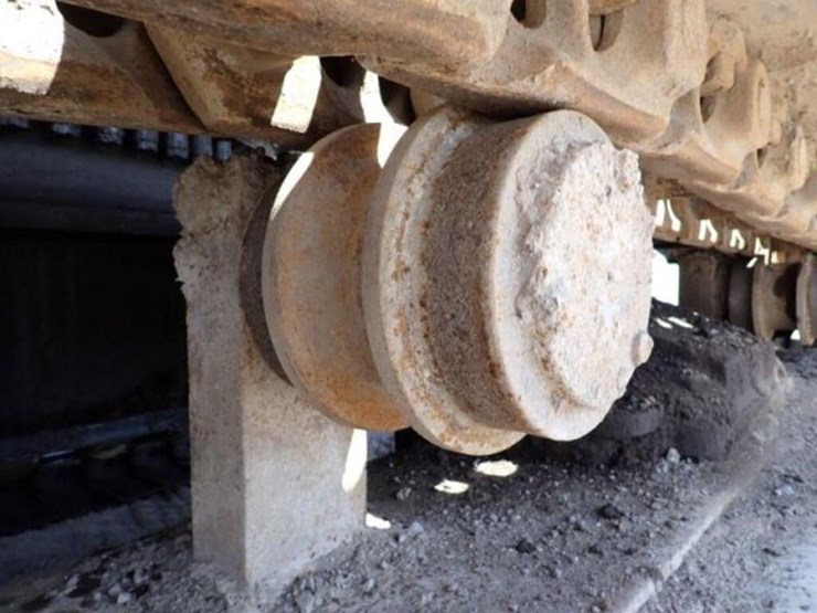 2006-caterpillar-345cl-vg-image-37