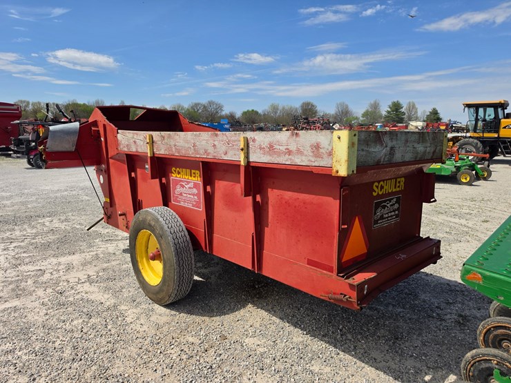 schuler-175bf-image-5