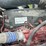 2019-mack-granite-104fr-image-20