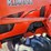 2019-kubota-m6060-image-21