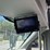 2017-ford-e350-image-25