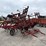 case-ih-4600-image-6