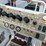 2004-international-durastar-4300-image-20