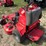 gravely-prostance-52-image-7