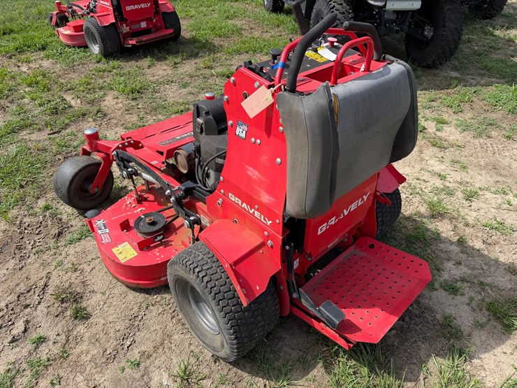 gravely-prostance-52-image-7