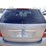 2007-mercedes-benz-ml320-image-35