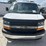 2017-chevrolet-express-2500-image-22
