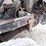 1999-mack-rb690s-image-38