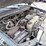 2000-ford-f550-xl-image-23
