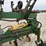john-deere-845-image-13