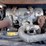 2023-kubota-svl65-2-image-43