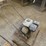 wacker-plate-compactor-image-2