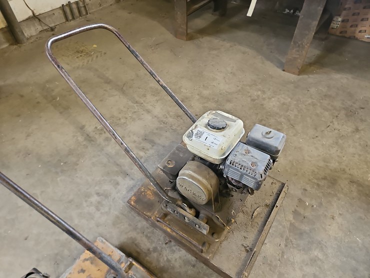 wacker-plate-compactor-image-2