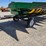 #205930-•-cimarron-h-26-header-trailer-image-5