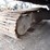2012-volvo-ec300dl-image-40