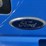 2002-ford-e250-image-15