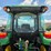 2020-john-deere-6105e-image-8