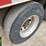 2013-international-workstar-7400-image-13