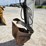 2016-takeuchi-tb280fr-image-25