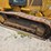 2009-caterpillar-d6k-xl-image-8