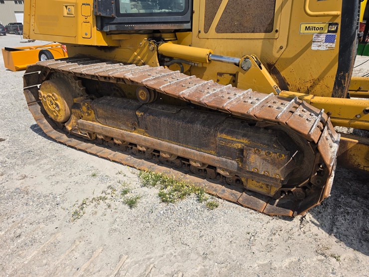 2009-caterpillar-d6k-xl-image-8