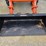 2017-kubota-m5-091-image-3