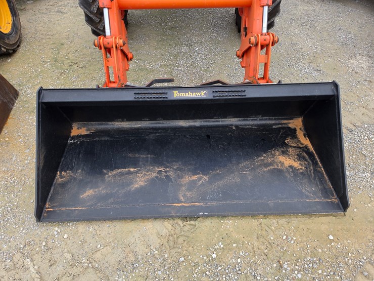 2017-kubota-m5-091-image-3