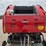 2014-case-ih-rb465-image-3