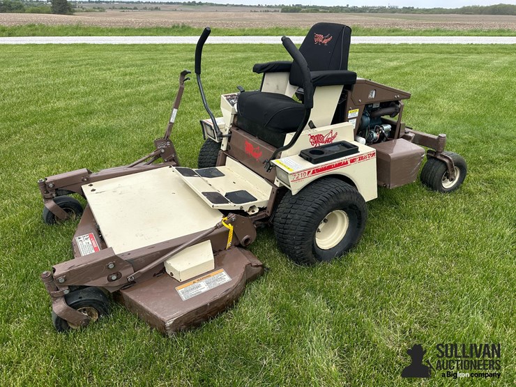 grasshopper-721d-image-1