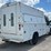 2008-ford-f-350-kanpheide-kuv-enclosed-service-truck-image-3
