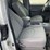 2018-nissan-frontier-image-23