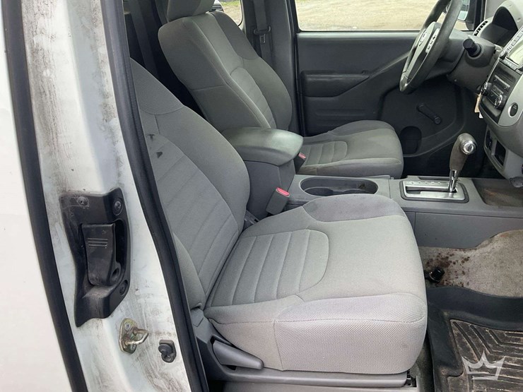 2018-nissan-frontier-image-23