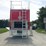 2005-gmc-t8500-image-6