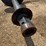 #30616-•-30in-auger-w/carbide-bits-image-4