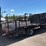 2015-mitsubishi-fuso-fec72w-image-21