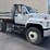 1991-caterpillar-3116-image-7