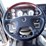 2018-freightliner-coronado-122-image-17
