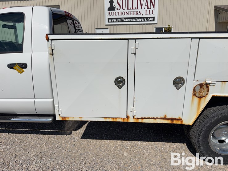 2007-dodge-ram-3500-image-12